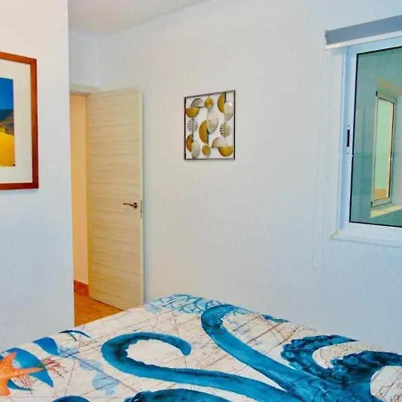 La Terraza Fuerteventura * Puerto del Rosario (Fuerteventura)